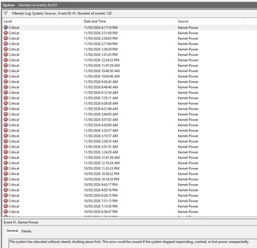 featured update software dell bsod solusi cepat atasi reboo