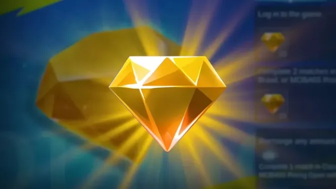 Koleksi skin Mobile Legends yang direkomendasikan